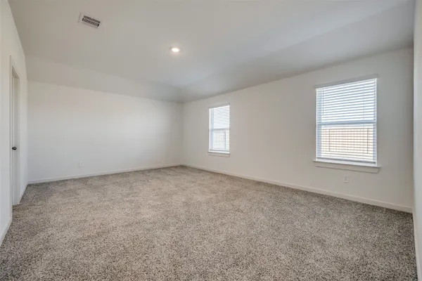 $2,300 | 30606 Windermere Peaks Lane, Fulshear, TX 77494