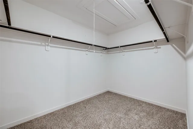 $2,400 | 30606 Windermere Peaks Lane, Fulshear, TX 77494