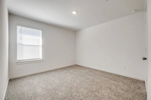 $2,400 | 30606 Windermere Peaks Lane, Fulshear, TX 77494