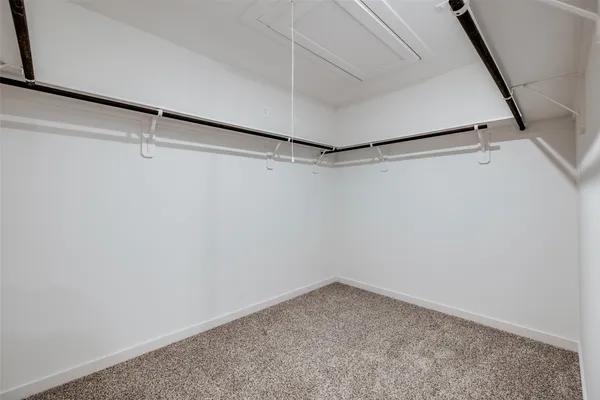 $2,300 | 30606 Windermere Peaks Lane, Fulshear, TX 77494