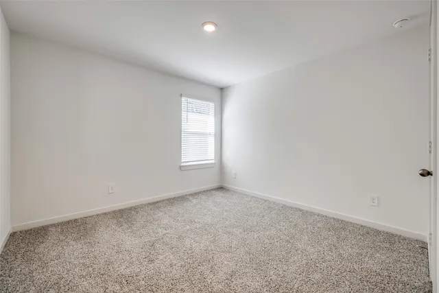 $2,400 | 30606 Windermere Peaks Lane, Fulshear, TX 77494