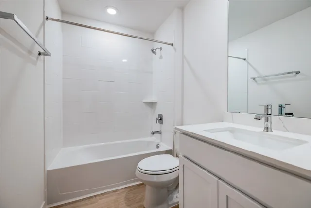 $2,400 | 30606 Windermere Peaks Lane, Fulshear, TX 77494