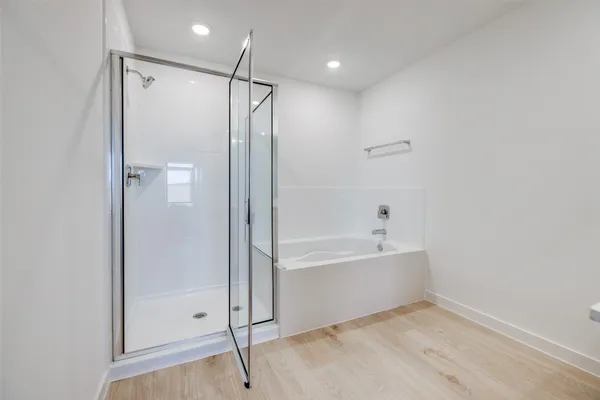 $2,300 | 30606 Windermere Peaks Lane, Fulshear, TX 77494