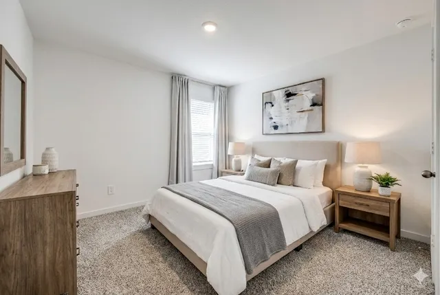 $2,400 | 30606 Windermere Peaks Lane, Fulshear, TX 77494