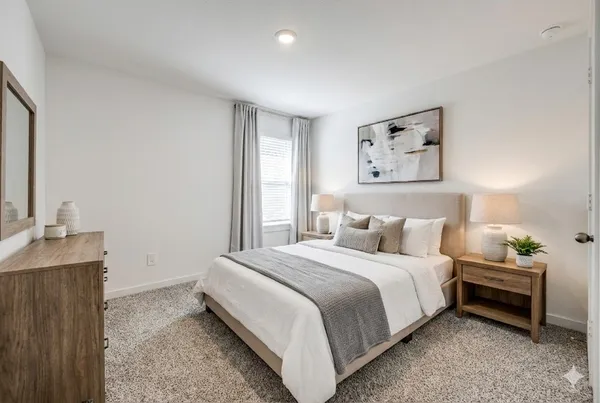 $2,300 | 30606 Windermere Peaks Lane, Fulshear, TX 77494