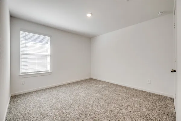 $2,300 | 30606 Windermere Peaks Lane, Fulshear, TX 77494