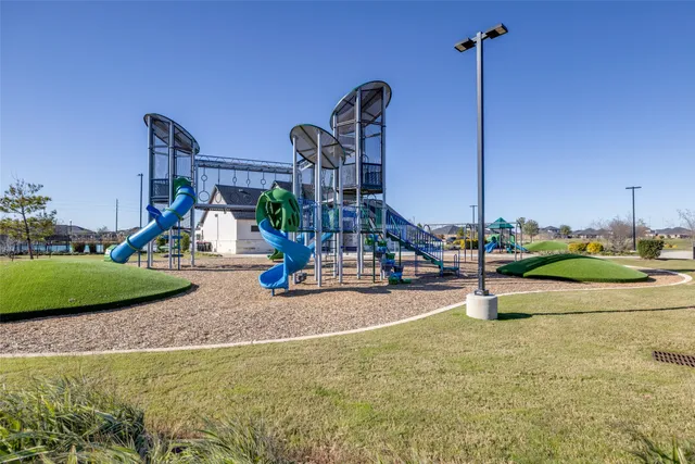 $2,400 | 30606 Windermere Peaks Lane, Fulshear, TX 77494