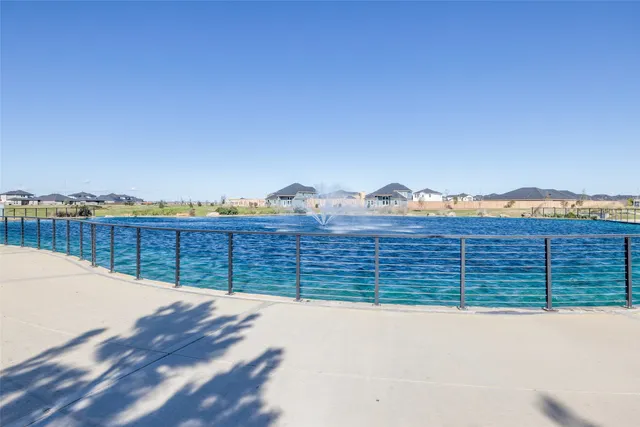 $2,400 | 30606 Windermere Peaks Lane, Fulshear, TX 77494