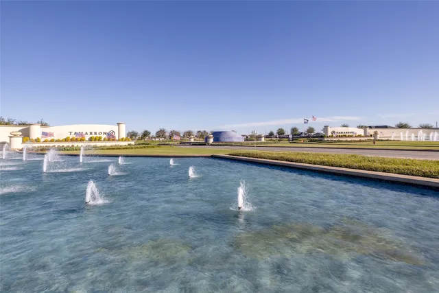 $2,400 | 30606 Windermere Peaks Lane, Fulshear, TX 77494