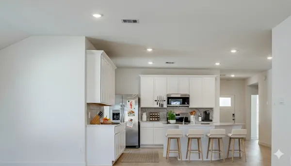 $2,300 | 30606 Windermere Peaks Lane, Fulshear, TX 77494