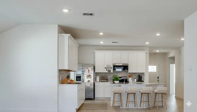 $2,400 | 30606 Windermere Peaks Lane, Fulshear, TX 77494