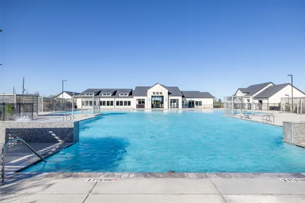 $2,300 | 30606 Windermere Peaks Lane, Fulshear, TX 77494