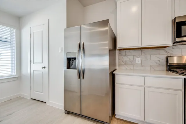 $2,400 | 30606 Windermere Peaks Lane, Fulshear, TX 77494