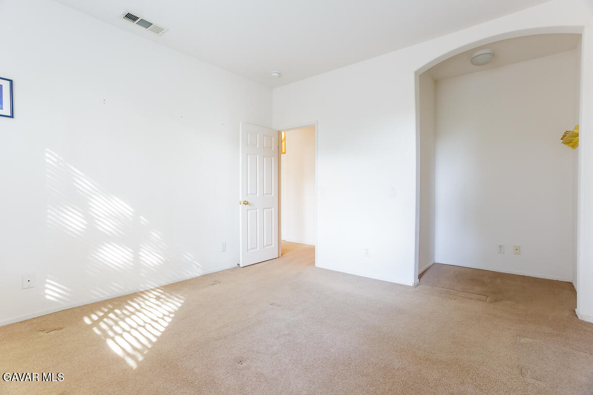 40339 Preston Road Palmdale, CA 93551 - Photo 13 of 39 40339Preston_Gavar-20