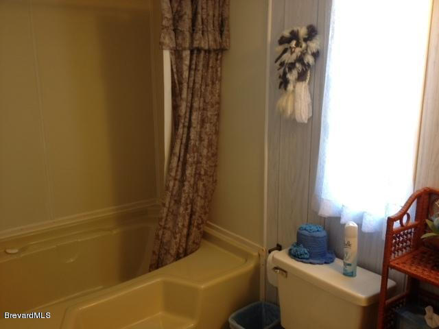 586 Camp Road Cocoa, FL 32927 - Photo 8 of 11 20131014215231873792000000-o