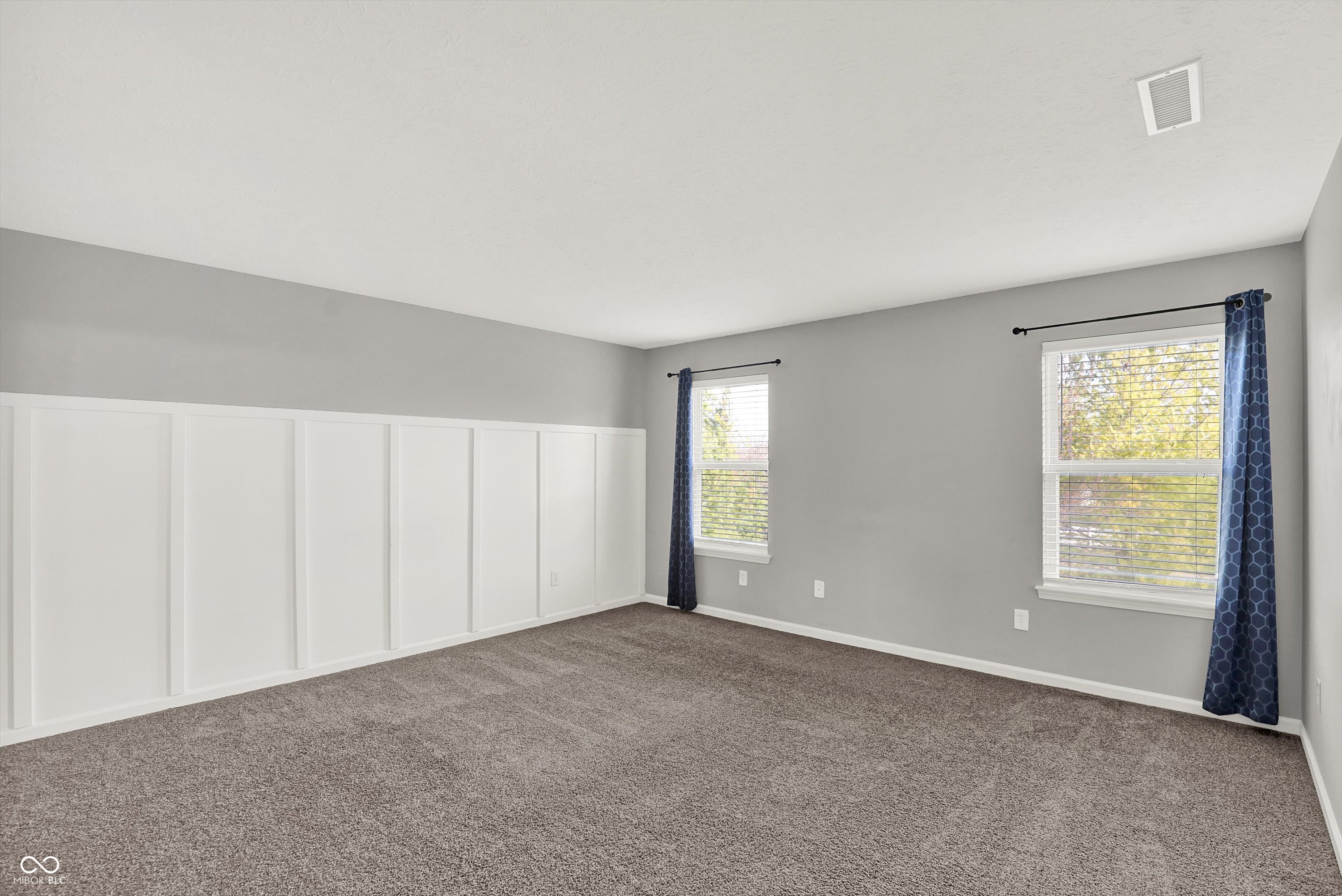 5704 Yorktown Road Plainfield, IN 46168 - Photo 15 of 31 Gallery Image 15