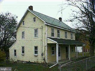 446 Burkholder Road Red Lion, PA 17356 - Photo 1 of 1