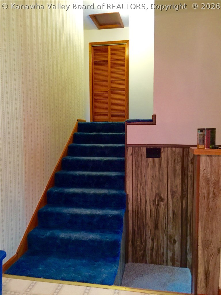 1547 Grapevine Road Charleston, WV 25320 - Photo 14 of 18 Gallery Image 14