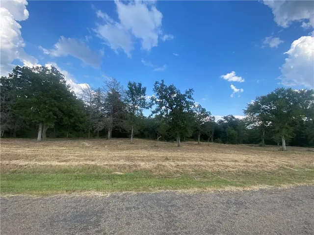 $250,000 | 10144 Albert Drive, Iola, TX 77861