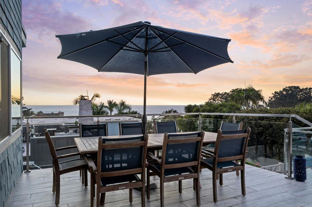 2122 Del Mar Heights Road Del Mar, CA 92014 - Photo 22 of 24