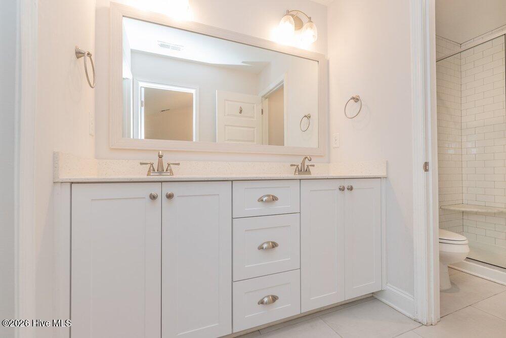 319 Sumac Trail Evans, GA 30809 - Photo 69 of 72