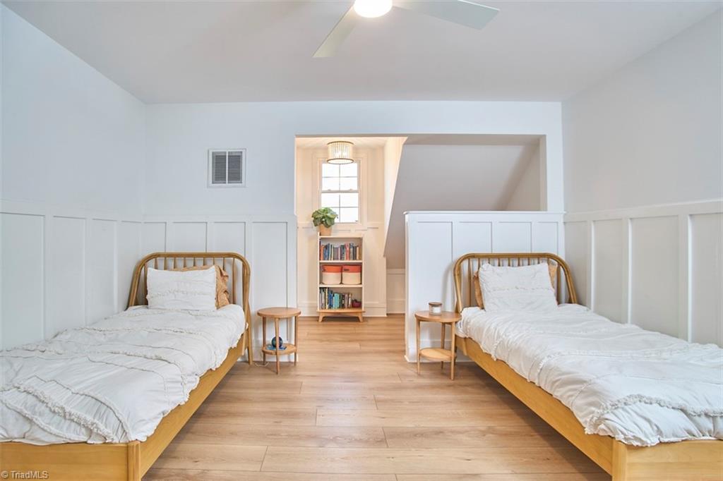 593 Hartman Road Winston-Salem, NC 27127 - Photo 31 of 50 Gallery Image 31