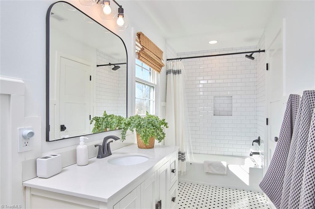 593 Hartman Road Winston-Salem, NC 27127 - Photo 32 of 50 Gallery Image 32