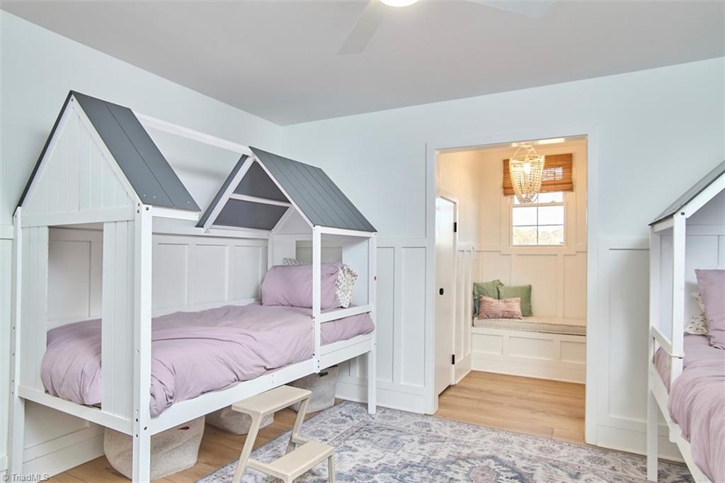 593 Hartman Road Winston-Salem, NC 27127 - Photo 33 of 50 Gallery Image 33