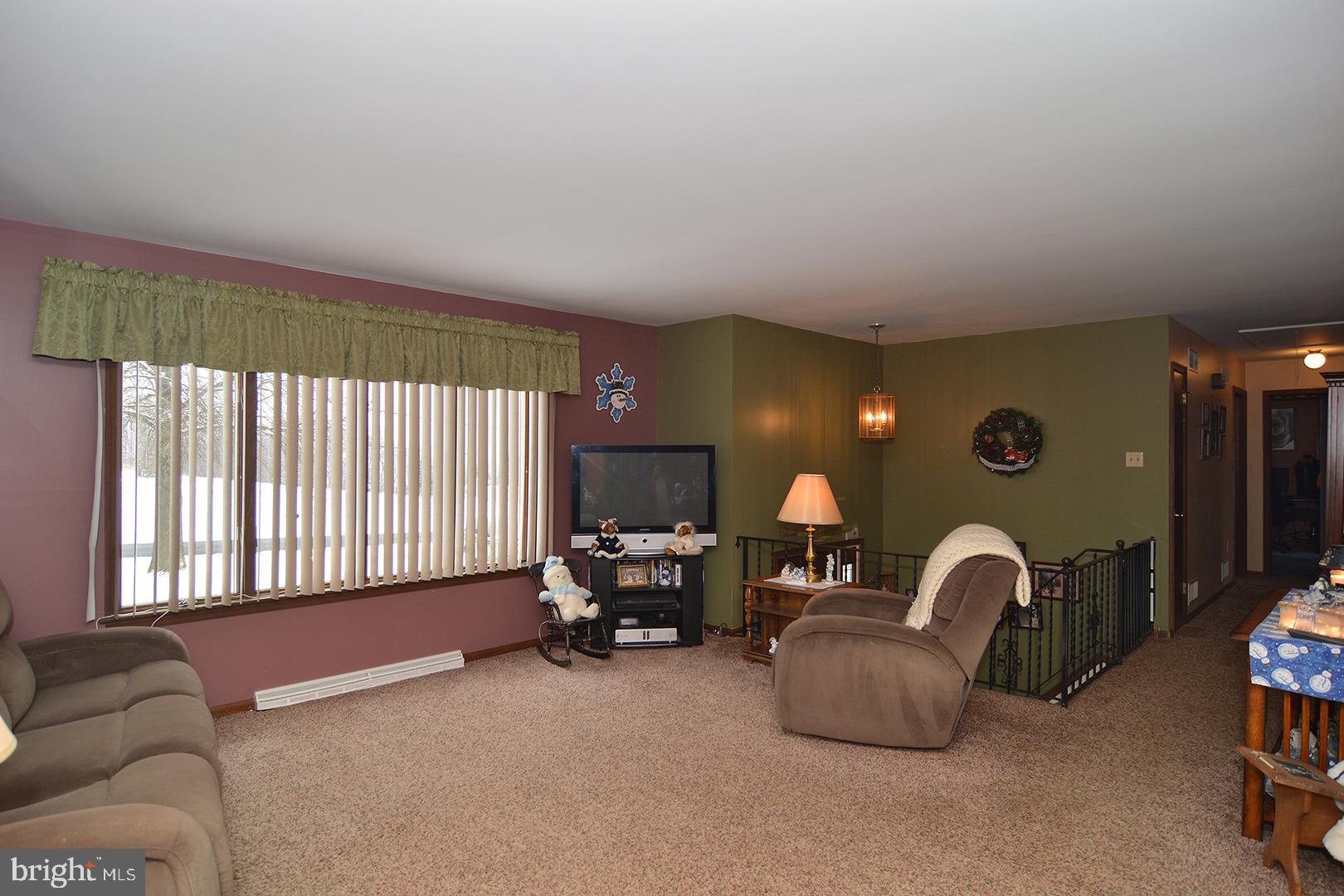 2205 Herb Road Temple, PA 19560 - Photo 14 of 45 Gallery Image 14