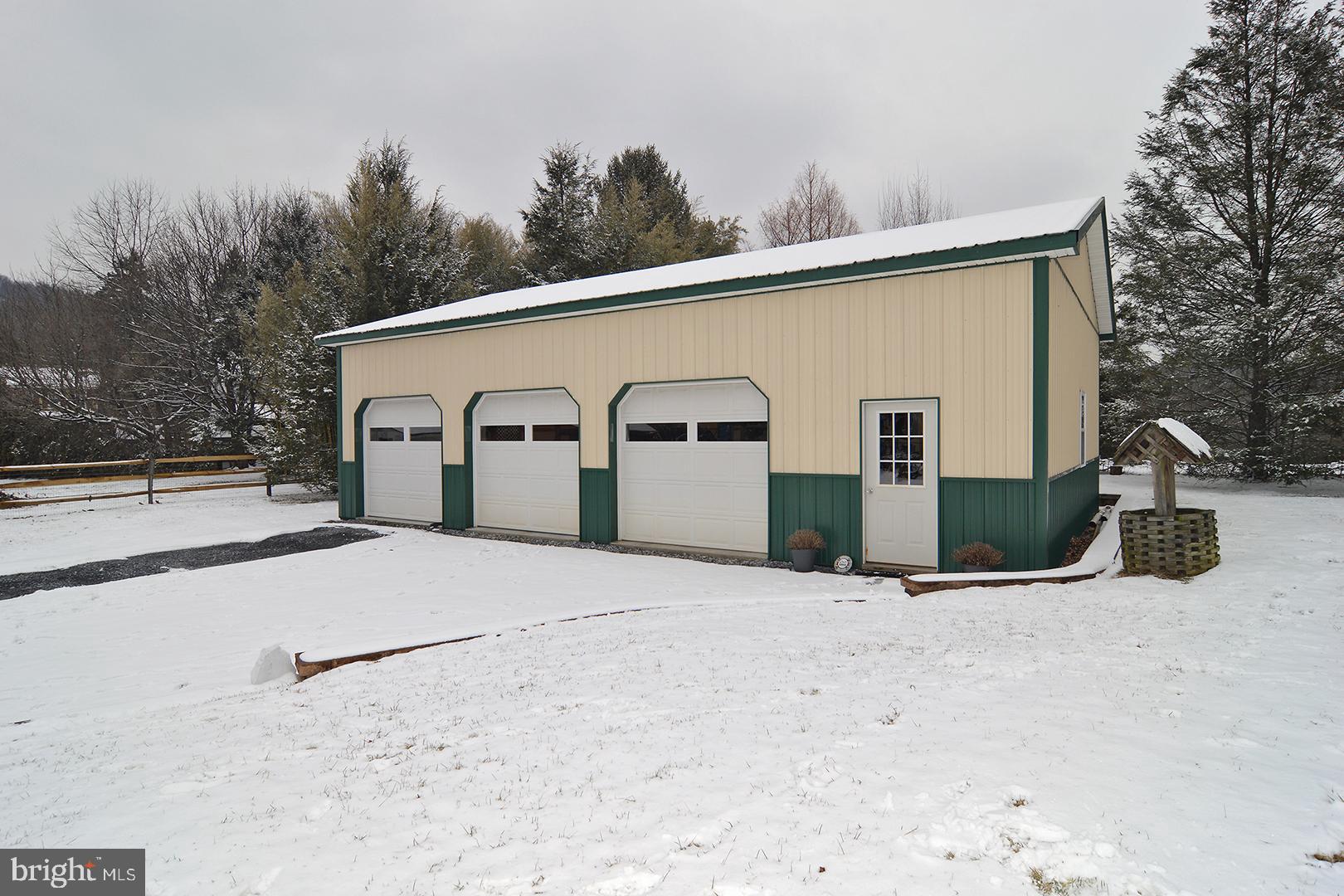 2205 Herb Road Temple, PA 19560 - Photo 3 of 45 Gallery Image 3