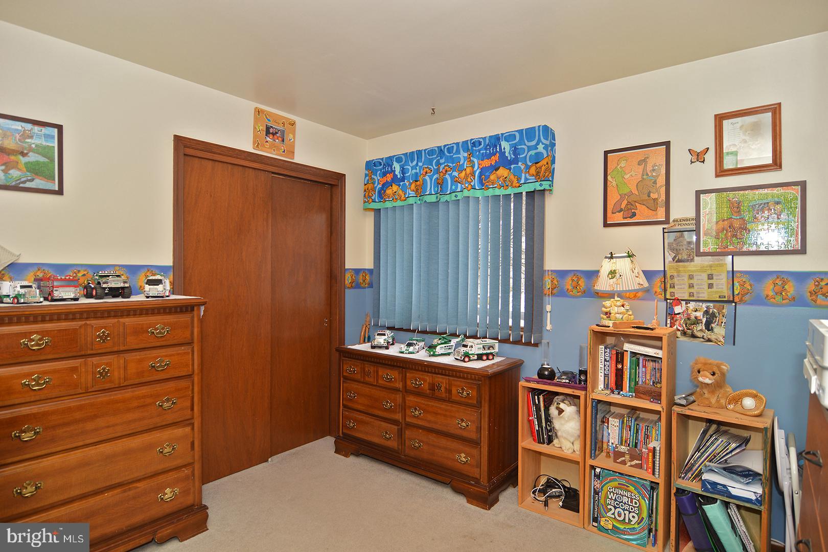 2205 Herb Road Temple, PA 19560 - Photo 22 of 45 Gallery Image 22