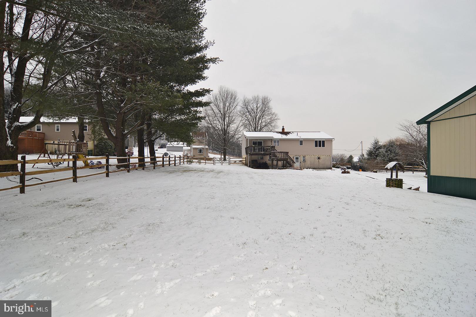 2205 Herb Road Temple, PA 19560 - Photo 40 of 45 Gallery Image 40