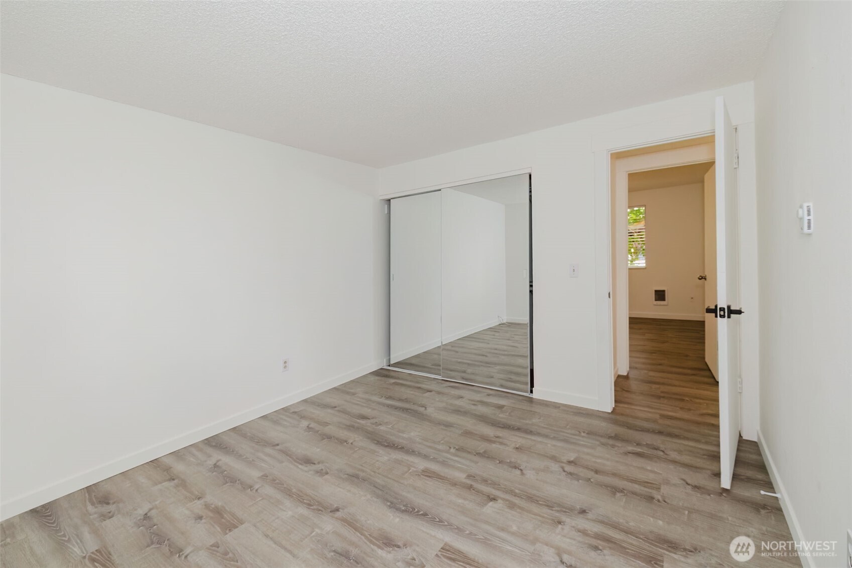 2464 Mitchell Road Southeast Port Orchard, WA 98366 - Photo 27 of 40 Gallery Image 27