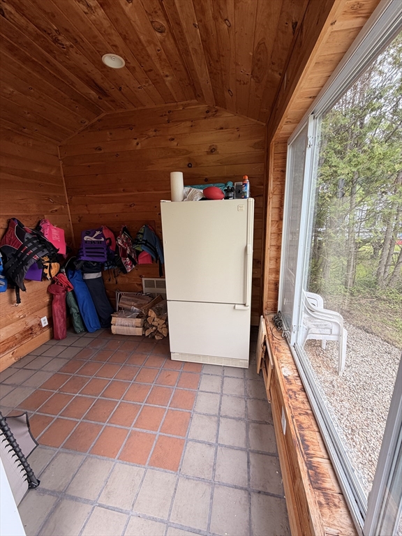 347 Pine Road Otis, MA 01029 - Photo 37 of 38