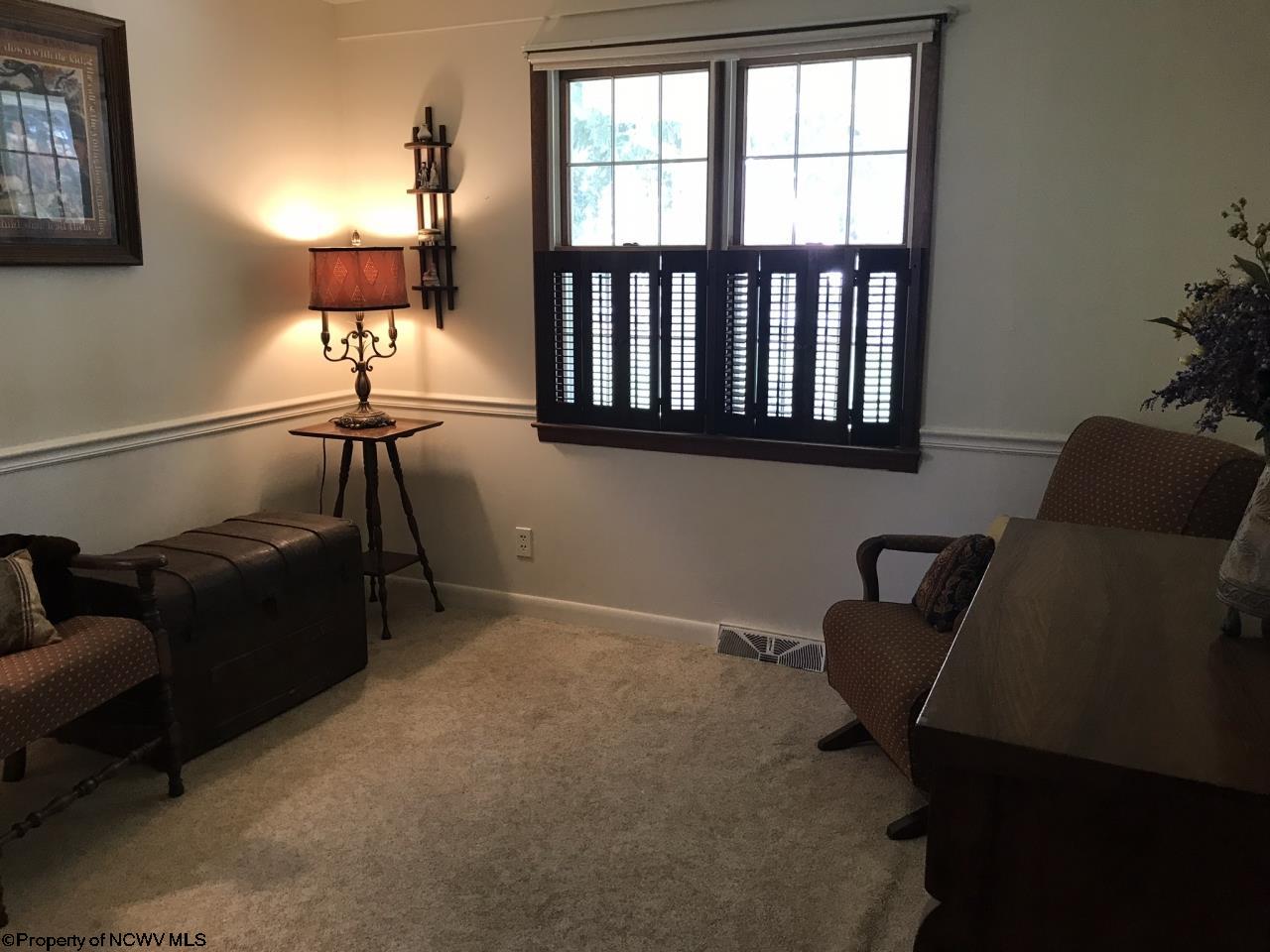 648 Rockley Road Morgantown, WV 26508 - Photo 11 of 20 Gallery Image 11