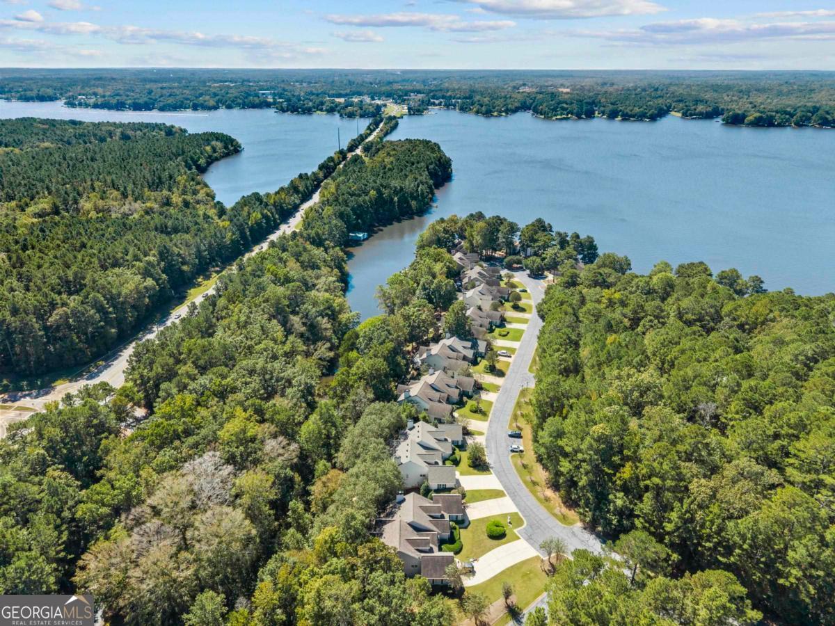 1540 Vintage Club Road Greensboro, GA 30642 - Photo 11 of 71