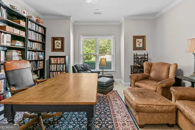 a large kitchen with stainless steel appliances granite countertop a refrigerator and a sink