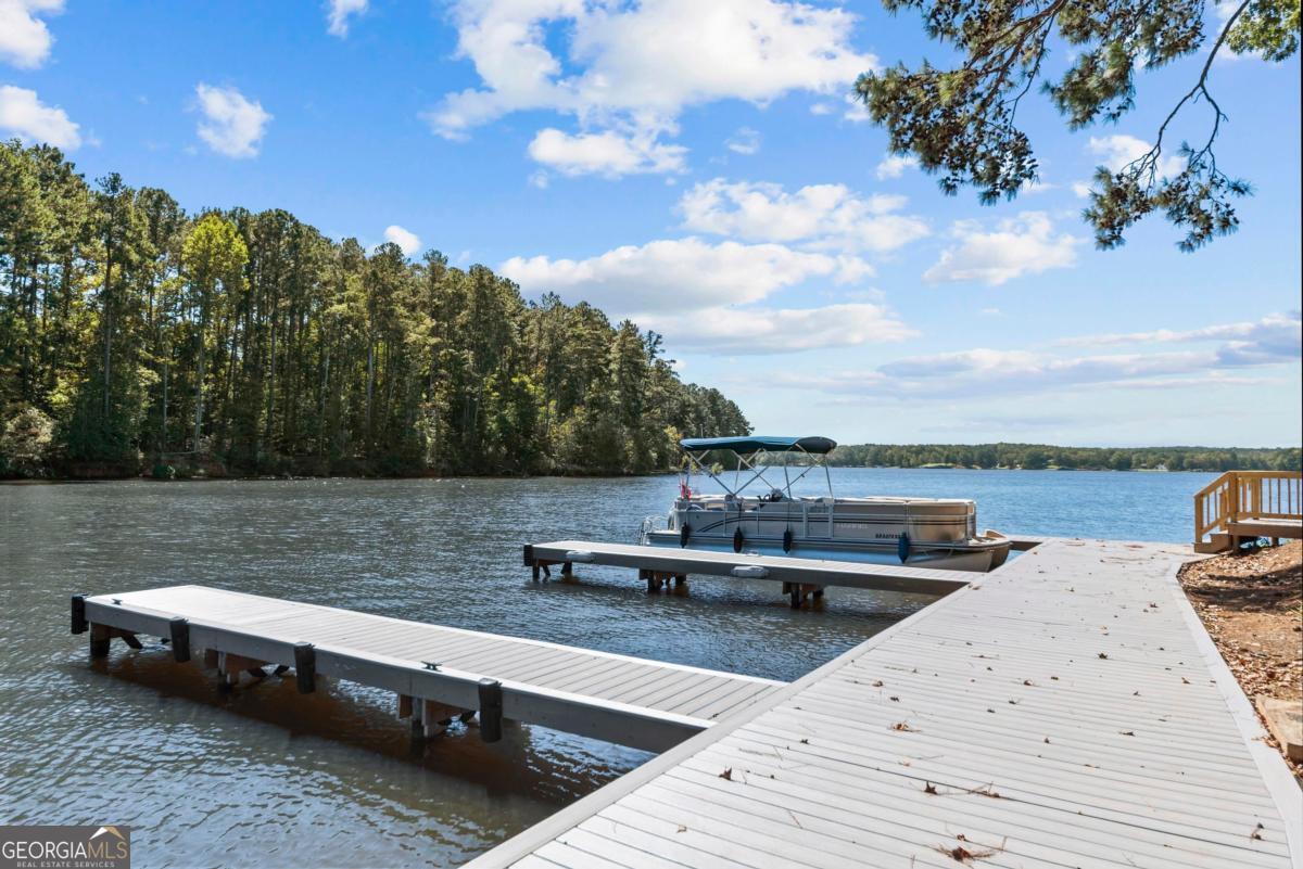 1540 Vintage Club Road Greensboro, GA 30642 - Photo 2 of 71