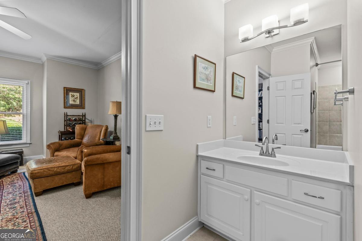 1540 Vintage Club Road Greensboro, GA 30642 - Photo 23 of 71