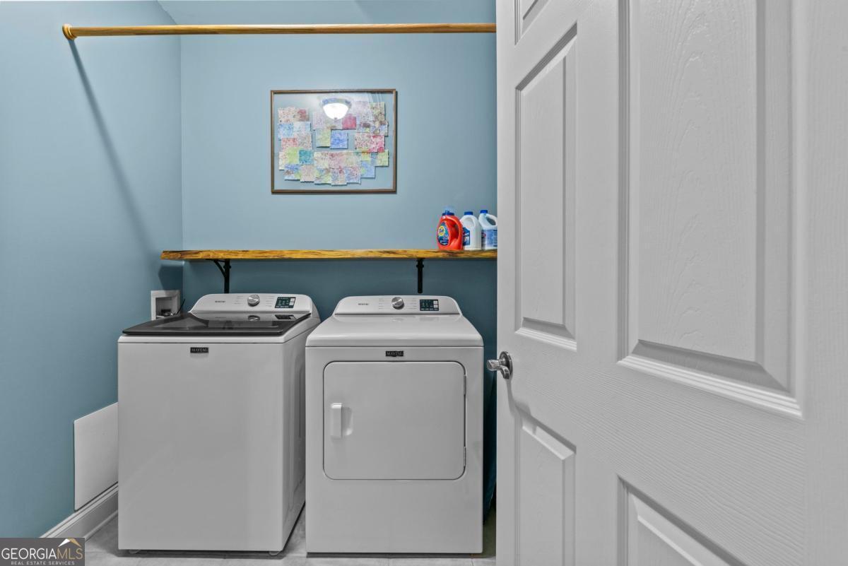 1540 Vintage Club Road Greensboro, GA 30642 - Photo 24 of 71