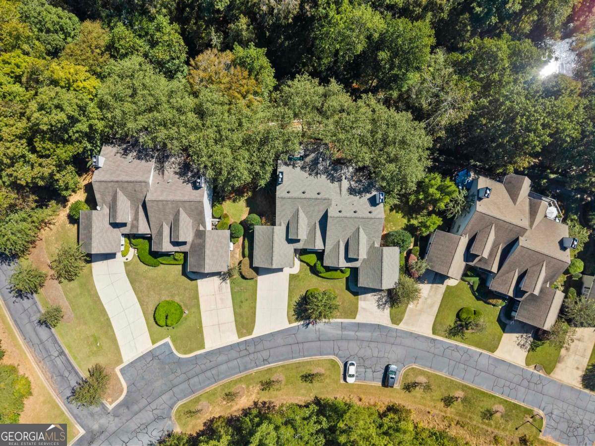 1540 Vintage Club Road Greensboro, GA 30642 - Photo 5 of 71