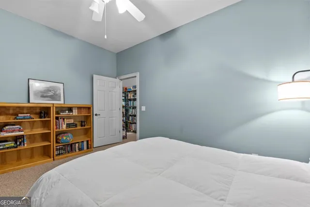 $685,000 | 1540 Vintage Club Road, Greensboro, GA 30642