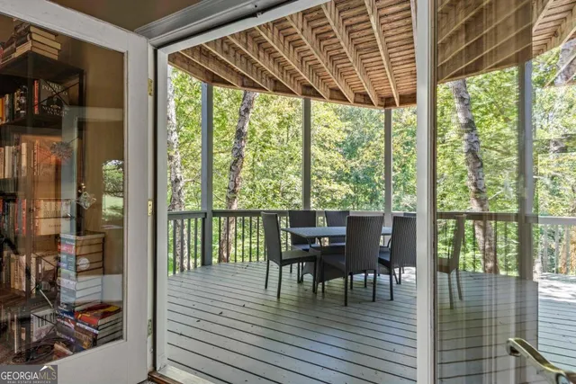 $685,000 | 1540 Vintage Club Road, Greensboro, GA 30642