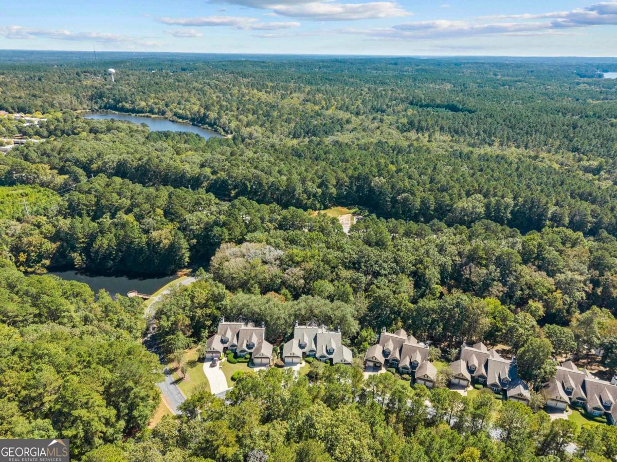 1540 Vintage Club Road Greensboro, GA 30642 - Photo 6 of 71 a view of a city with green field