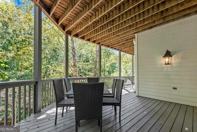 $685,000 | 1540 Vintage Club Road, Greensboro, GA 30642