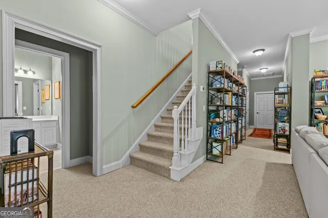 $685,000 | 1540 Vintage Club Road, Greensboro, GA 30642