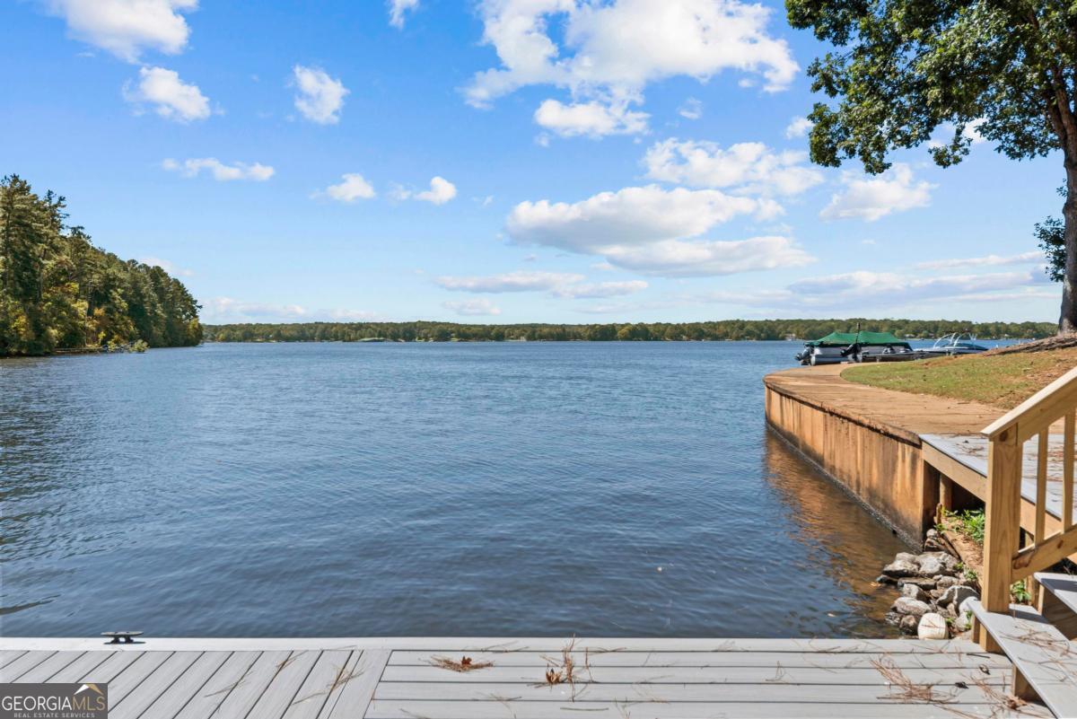 1540 Vintage Club Road Greensboro, GA 30642 - Photo 66 of 71