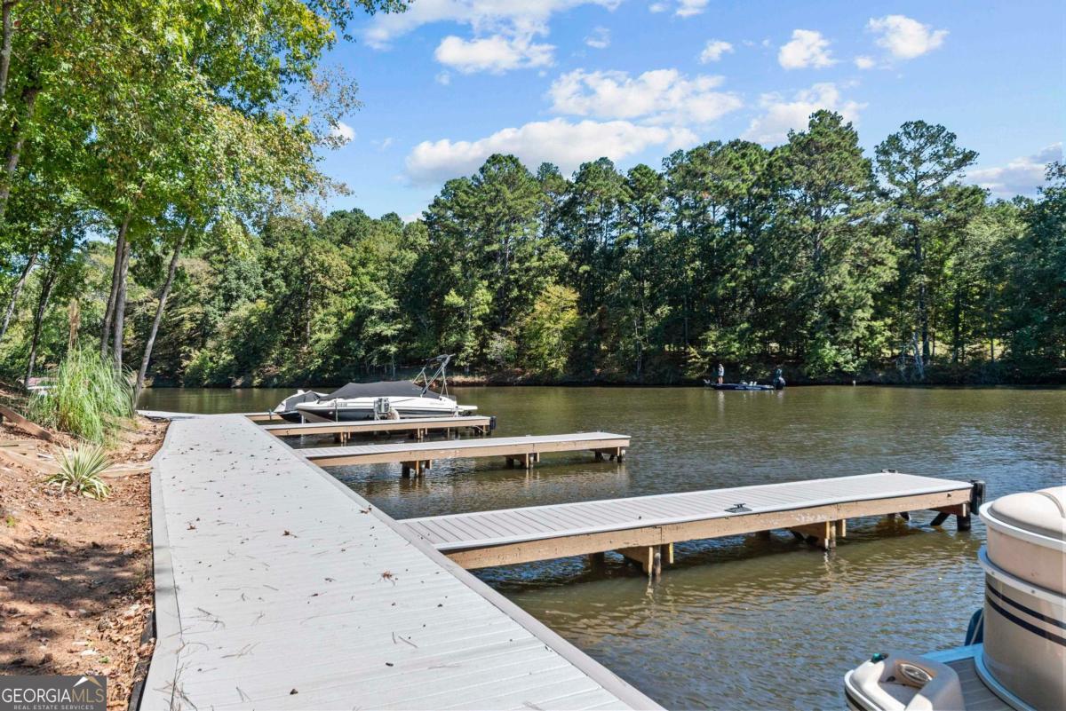 1540 Vintage Club Road Greensboro, GA 30642 - Photo 67 of 71