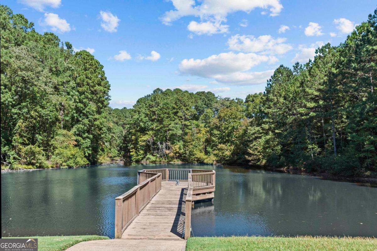 1540 Vintage Club Road Greensboro, GA 30642 - Photo 69 of 71