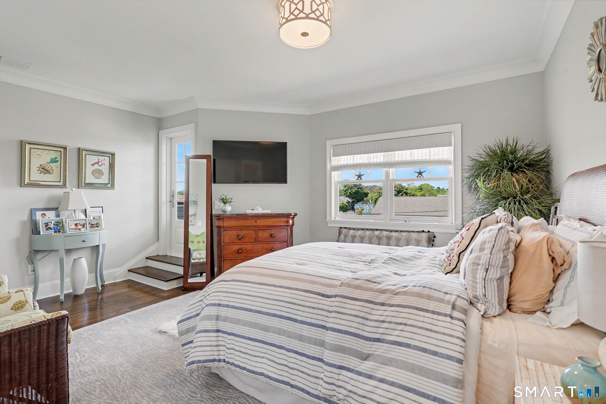 1657 Fairfield Beach Road, Unit 1657 Fairfield, CT 06824 - Photo 27 of 38